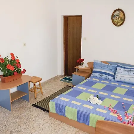 Four-bedroom Holiday In Village Holiday home