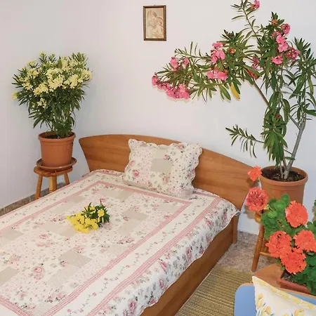 Four-bedroom Holiday In Village * Velika
